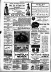 Toronto Saturday Night Saturday 12 March 1892 Page 12