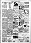 Toronto Saturday Night Saturday 23 July 1892 Page 3