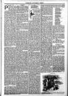 Toronto Saturday Night Saturday 23 July 1892 Page 7