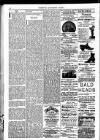 Toronto Saturday Night Saturday 23 July 1892 Page 10