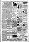 Toronto Saturday Night Saturday 30 July 1892 Page 3