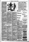 Toronto Saturday Night Saturday 30 July 1892 Page 5