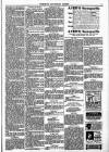 Toronto Saturday Night Saturday 06 August 1892 Page 5