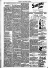 Toronto Saturday Night Saturday 06 August 1892 Page 8