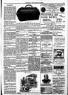 Toronto Saturday Night Saturday 06 August 1892 Page 11