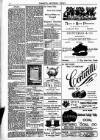 Toronto Saturday Night Saturday 06 August 1892 Page 12