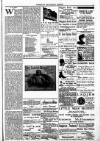 Toronto Saturday Night Saturday 13 August 1892 Page 3
