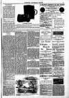 Toronto Saturday Night Saturday 13 August 1892 Page 11