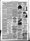 Toronto Saturday Night Saturday 20 August 1892 Page 9