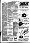 Toronto Saturday Night Saturday 20 August 1892 Page 11