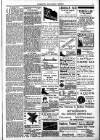 Toronto Saturday Night Saturday 03 September 1892 Page 2