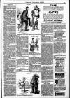 Toronto Saturday Night Saturday 03 September 1892 Page 4