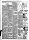 Toronto Saturday Night Saturday 03 September 1892 Page 7