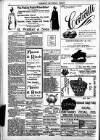 Toronto Saturday Night Saturday 03 September 1892 Page 11