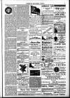 Toronto Saturday Night Saturday 10 September 1892 Page 3