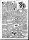Toronto Saturday Night Saturday 10 September 1892 Page 7
