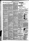 Toronto Saturday Night Saturday 10 September 1892 Page 8