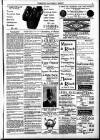 Toronto Saturday Night Saturday 10 September 1892 Page 11