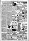 Toronto Saturday Night Saturday 17 September 1892 Page 3