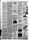 Toronto Saturday Night Saturday 17 September 1892 Page 10