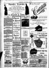 Toronto Saturday Night Saturday 17 September 1892 Page 12