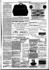 Toronto Saturday Night Saturday 24 September 1892 Page 11