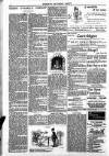 Toronto Saturday Night Saturday 12 November 1892 Page 8