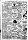 Toronto Saturday Night Saturday 12 November 1892 Page 10