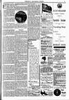 Toronto Saturday Night Saturday 17 December 1892 Page 2