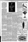 Toronto Saturday Night Saturday 17 December 1892 Page 3