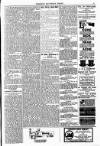 Toronto Saturday Night Saturday 17 December 1892 Page 10