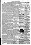 Toronto Saturday Night Saturday 17 December 1892 Page 11