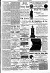 Toronto Saturday Night Saturday 17 December 1892 Page 12