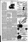 Toronto Saturday Night Saturday 17 December 1892 Page 13