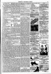 Toronto Saturday Night Saturday 17 December 1892 Page 14