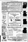 Toronto Saturday Night Saturday 17 December 1892 Page 15
