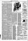 Toronto Saturday Night Saturday 21 January 1893 Page 2