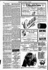 Toronto Saturday Night Saturday 21 January 1893 Page 16