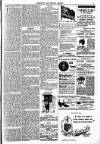 Toronto Saturday Night Saturday 28 January 1893 Page 3