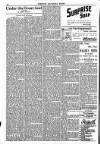 Toronto Saturday Night Saturday 28 January 1893 Page 10