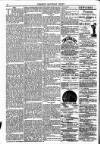 Toronto Saturday Night Saturday 28 January 1893 Page 12