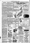 Toronto Saturday Night Saturday 28 January 1893 Page 16