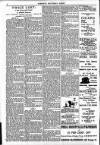 Toronto Saturday Night Saturday 04 February 1893 Page 2