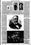 Toronto Saturday Night Saturday 04 February 1893 Page 9