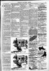 Toronto Saturday Night Saturday 04 February 1893 Page 15