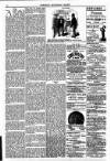 Toronto Saturday Night Saturday 11 February 1893 Page 12