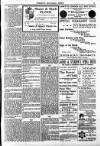 Toronto Saturday Night Saturday 11 February 1893 Page 13