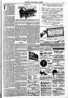 Toronto Saturday Night Saturday 25 February 1893 Page 3