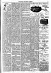 Toronto Saturday Night Saturday 25 February 1893 Page 5