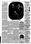 Toronto Saturday Night Saturday 25 February 1893 Page 12